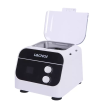 Wirówka laboratoryjna LCH-LSC (2)