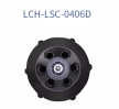 Wirówka laboratoryjna LCH-LSC (5)