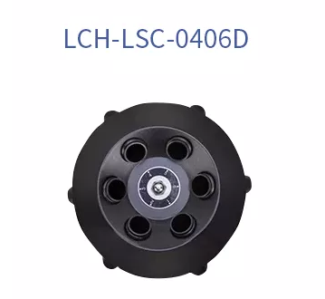 Wirówka laboratoryjna LCH-LSC (5)