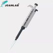Pipeta mikropipeta automatyczna 5 ml