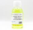 Płyn do kalibracji Redox ORP redoks wzorzec 229 mV