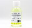 Płyn do kalibracji Redox ORP redoks wzorzec 476 mV