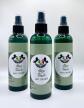 Stop Trush - spray na strzałkę kopyt (1)