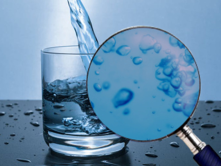analiza wody - fosforany (1)